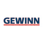 Gewinn