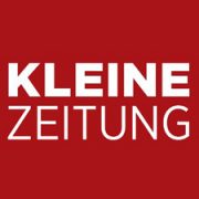 Kleine Zeitung