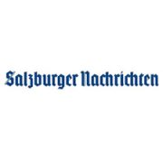 Salzburger Nachrichten