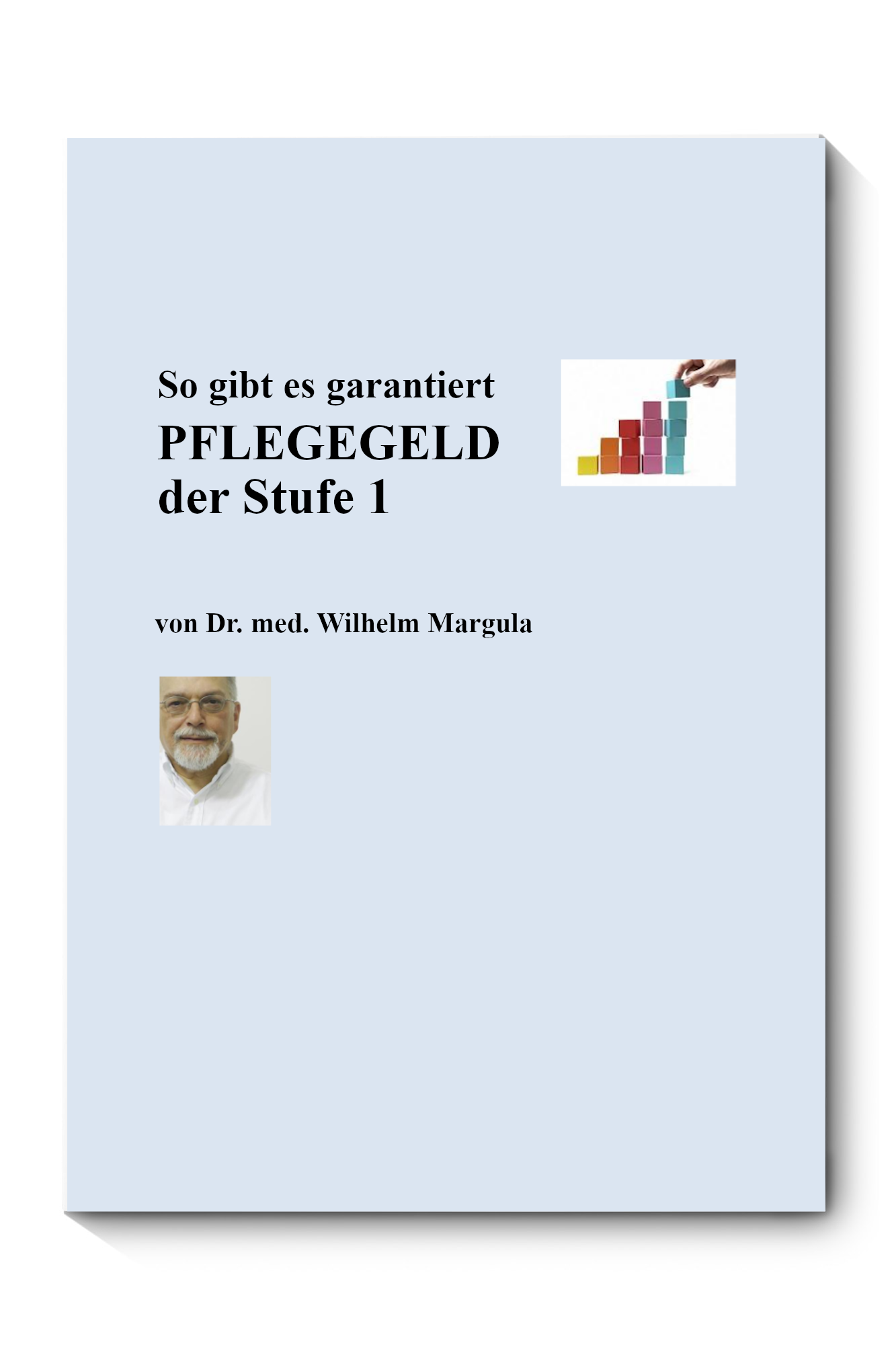 Pflegestufe 1