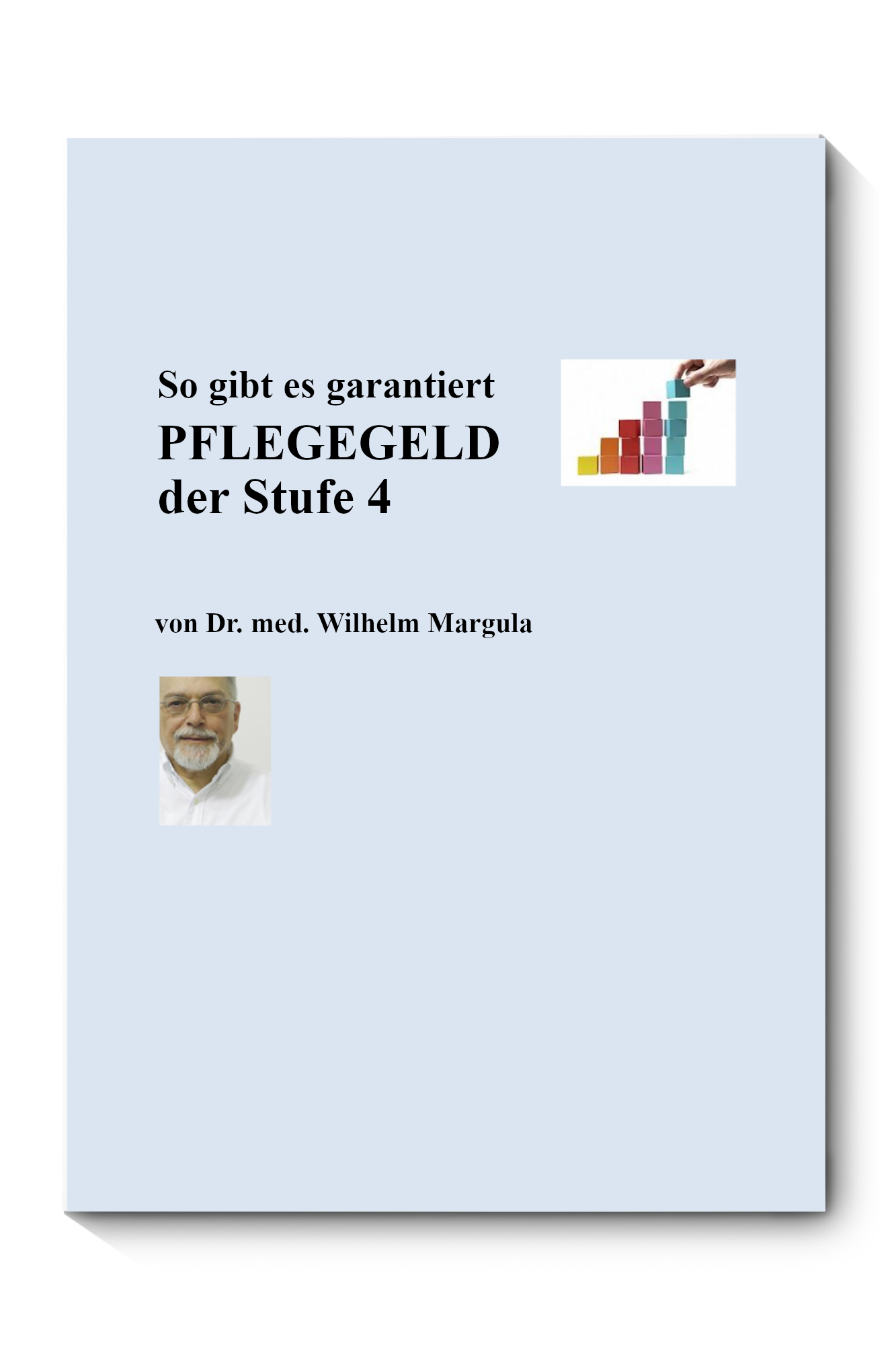 Pflegestufe 4